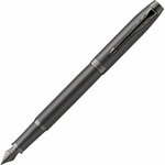 Ручка перьевая PARKER "IM Professionals ...