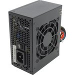 Блок питания Aerocool/Formula SX-400, 400W, 400Вт, 80мм, черный