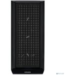 1STPLAYER PROSTATION 8 MAX / ATX, 13x3.5", 2x2.5" / 4x120mm fans / PS8MX-BK-4F