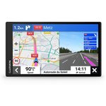010-02470-10, DriveSmart 76 Sat Nav