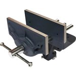 / Wilton WWV/P-6 Переносные столярные тиски 150мм 65019EU