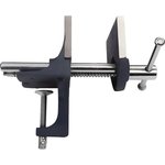 / Wilton WWV/P-6 Переносные столярные тиски 150мм 65019EU