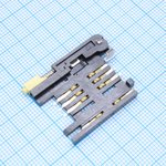 SIM-014-6P (L-KLS1-SIM-014-6P-R/83) ...