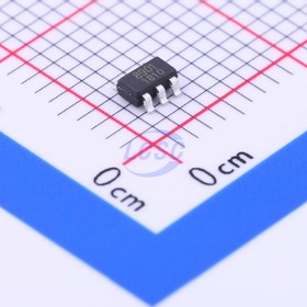 Фото 1/2 RS8901XF