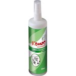 Спрей для чистки маркерных досок 250 мл Комус