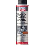 8354, LiquiMoly Hydro-Stossel-Additiv 0.3L стоп-шум гидрокомпенсаторов!\