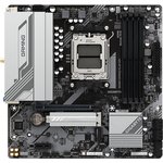 GIGABYTE B650M GAMING PLUS WF, Материнская плата
