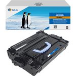 Картридж G&G GG-C8543X черный (30000стр.) для HP LJ 9000/9040/9050