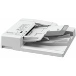 Canon DADF-BA1 Reversible Automatic Document Feeder