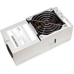 Foxconn FX-300T, блок питания 300 Ватт