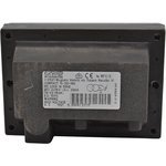 Трансформатор Fida Compact 10/20 100% 230 V