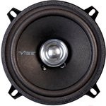DB5-V4, Колонки коаксиальные 5" (13см) 30Вт ...