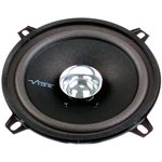 DB5-V4, Колонки коаксиальные 5" (13см) 30Вт ...