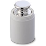 11117044, 1kg Calibration Weight