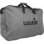 Сумка для зимнего костюма AM-269