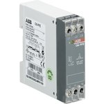 Реле контроля чередования фаз CM-PFE ABB