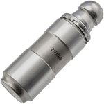 Z17707R, ГИДРАВЛИЧЕСКИЙ ТОЛКАТЕЛЬ OPEL ASTRA/KADETT/OMEGA/VECTRA 1.3-2.0/1.7TD ...