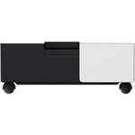 Тумба Konica Minolta DK-516x Copier Desk