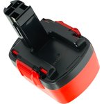 Аккумуляторная батарея для Bosch 14.4V 1.3AH (Ni-Cd) BOS-VPE-2, VOLAT, КИТАЙ ...