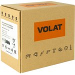 Аккумуляторная батарея для Bosch 14.4V 1.3AH (Ni-Cd) BOS-VPE-2, VOLAT, КИТАЙ ...