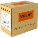 Аккумуляторная батарея для DeWalt 12.0V 1.5AH (Ni-Cd) DEW-DC9071, VOLAT, КИТАЙ ...
