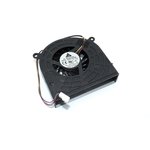 Вентилятор (кулер) для моноблока HP Envy 23 TouchSmart 220 320 420 520 ver-1