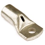 2CT10, Tinned copper tip TML 6-10-4(1 pc.)
