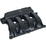 LIM 0902, Коллектор впускной для а/м Renault Duster (10-) 2.0i [F4R]