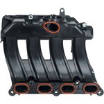 LIM 0902, Коллектор впускной для а/м Renault Duster (10-) 2.0i [F4R]