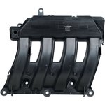 LIM 0902, Коллектор впускной для а/м Renault Duster (10-) 2.0i [F4R]