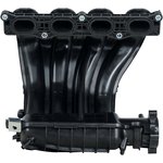 LIM 1401, Коллектор впускной для а/м Nissan Qashqai (06-)/X-Trail (07-) 2.0i [MR20DE]