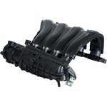 LIM 1401, Коллектор впускной для а/м Nissan Qashqai (06-)/X-Trail (07-) 2.0i [MR20DE]