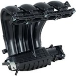 LIM 1401, Коллектор впускной для а/м Nissan Qashqai (06-)/X-Trail (07-) 2.0i [MR20DE]