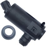 Z58102R, Насос омывателя