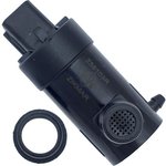 Z58103R, НАСОС ОМЫВАТЕЛЯ Hyundai Accent, IX35, Tucson, Veloster, Elantra, G80 ...