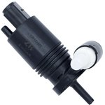 Z58104R, Насос омывателя