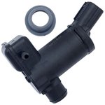 Z58105R, Насос омывателя