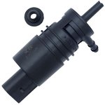 Z58113R, НАСОС ОМЫВАТЕЛЯ
