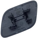 Z58202R, КРЫШКА ФОРСУНКИ ОМЫВАТЕЛЯ Kia Sorento - R