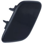 Z58202R, КРЫШКА ФОРСУНКИ ОМЫВАТЕЛЯ Kia Sorento - R