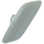 Z58210R, Крышка форсунки омывателя