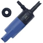 Z58108R, Насос омывателя