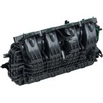 LIM 1801, Коллектор впускной для а/м VW Tiguan (16-)/Skoda Octavia (12-) 1.4T ...