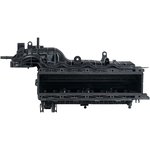 LIM 1801, Коллектор впускной для а/м VW Tiguan (16-)/Skoda Octavia (12-) 1.4T ...