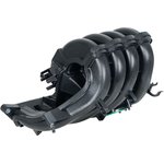 LIM 1802, Коллектор впускной для а/м VW Polo Sedan (10-)/Jetta (10-) 1.6i [CFNA,CLSA]