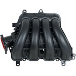LIM 2501, Коллектор впускной для а/м Mazda 6 (13-)/CX-5 (15-) 2.5i