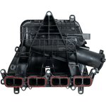 LIM 2501, Коллектор впускной для а/м Mazda 6 (13-)/CX-5 (15-) 2.5i