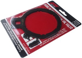 Ключ для замены топливного фильтра VOLVO/VW CRAFTER 2006- (T50011, 9997084) JTC