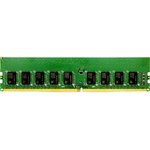 Модуль памяти для СХД DDR4 8GB D4EC-2666-8G SYNOLOGY