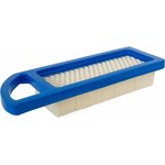 Фильтр воздушный для двигателя бензотехники FE-26